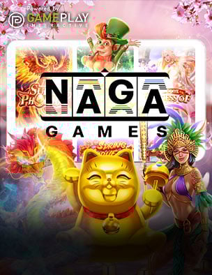 凯发ag官方入口